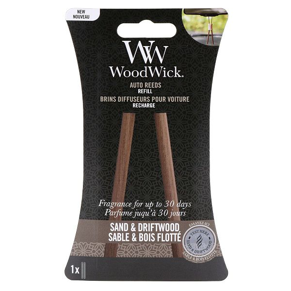 miris-za-auto-woodwick-refil-auto-reeds-sanddriftwood-165711-86631-lb_1.jpg