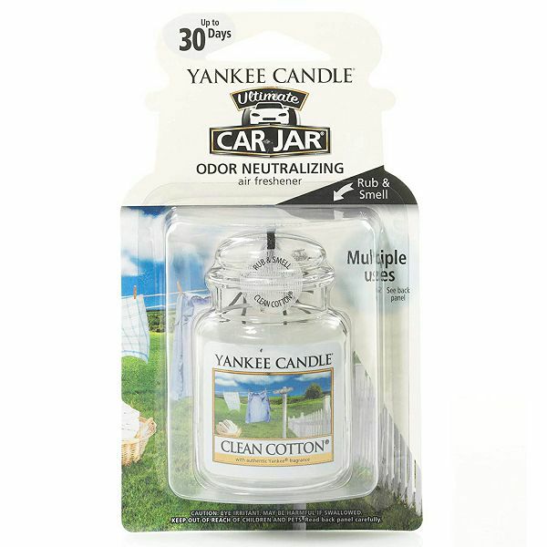 miris-za-auto-yankee-candle-car-jar-ultimate-clean-cotton-74437-92374-1-lb_1.jpg