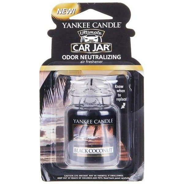 miris-za-auto-yankeecandle-car-jar-black-coconut-1295841e-79351-41232-lb_317280.jpg