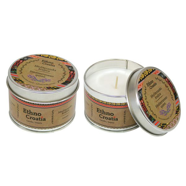 mirisna-svijeca-115g-mediteranska-kralji-65536-ec_1.jpg