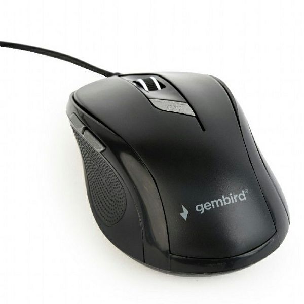 mis-gembird-mus-6b-01-usb-opticki-crni-6-tipki-promjena-brzi-36226-ei_1.jpg