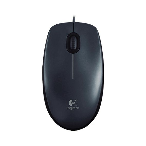 mis-logitech-m100-opticki-zicani-usb-crni-40068-lo_1.jpg