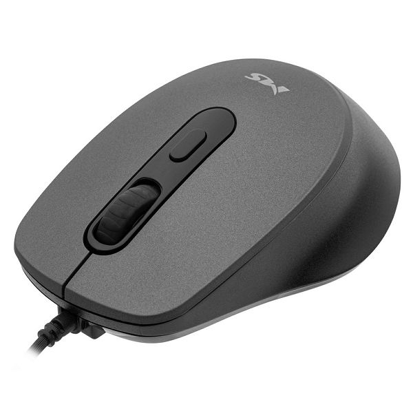 mis-ms-focus-c121-usb-4-tipke-sivi-25867-53401-ms_304275.jpg