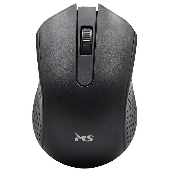 mis-msi-focus-c105-usb-3-tipke-crni-31589-ms_1.jpg