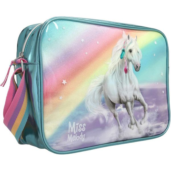 miss-melody-torba-na-rame-rainbow-450212-29572-94830-bw_2.jpg