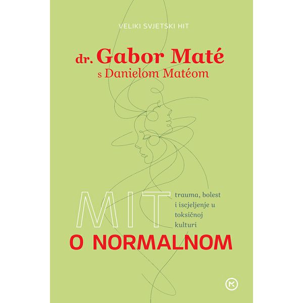 mit-o-normalnom-gabor-mate-s-danielom-mateom-80841-55673-mk_2.jpg