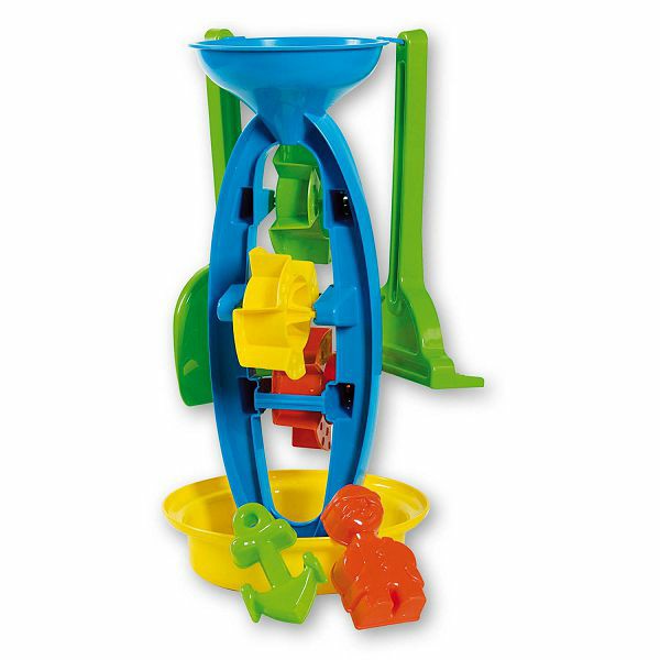 mlin-za-plazu-s-lopaticom-i-grabljicama-androni-012357-83423-do_1.jpg