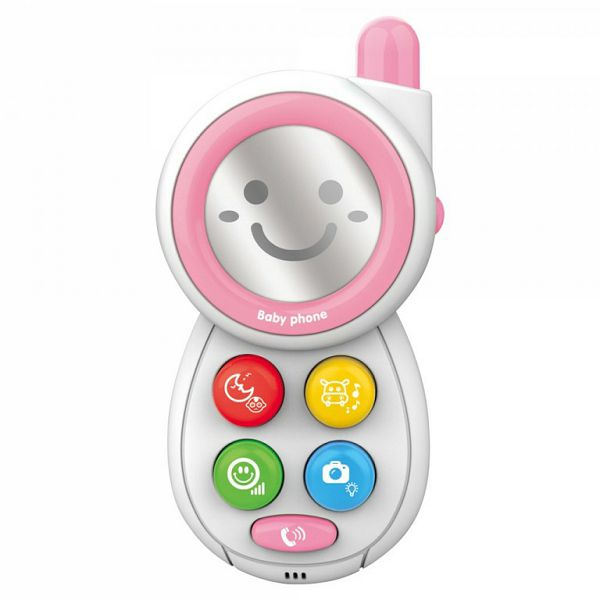 mobitel-djecji-edukativni-muzicki-bayo-rozi-055809-89641-cs_1.jpg