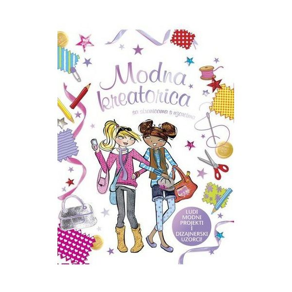 modna-kreatorica-sa-stranicama-s-uzorcim-67132-lu_1.jpg