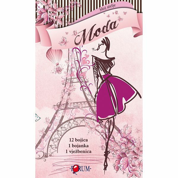 moj-atelje-moda-kutija-sa-bojankom-vjezbenicom-12xbojice-86896-for_2.jpg