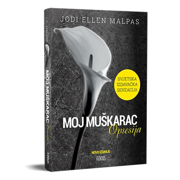 moj-muskarac-opsesija-jodi-ellen-malpas-52260-59868-fk_1.jpg