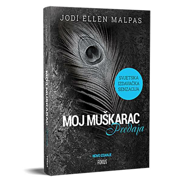 moj-muskarac-predaja-jodi-ellen-malpas-89325-59870-fk_1.jpg