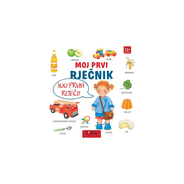 moj-prvi-rjecnik-100-prvih-rijeci-711751-43939-34919-for_1.jpg