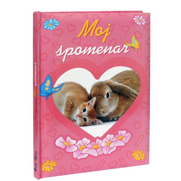 moj-spomenar-roza-11815-2nd_1.jpg