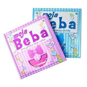 moja-beba-prva-godina-mojeg-curice-12379_1.jpg