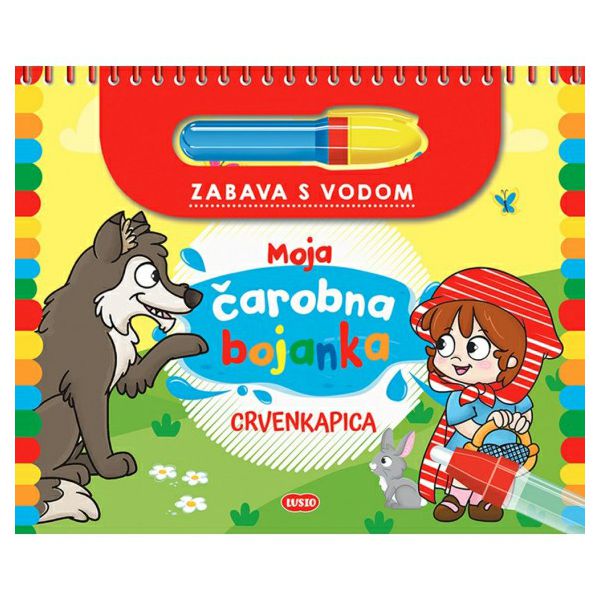moja-carobna-bojanka-crvenkapica-29382-53387-lu_1.jpg