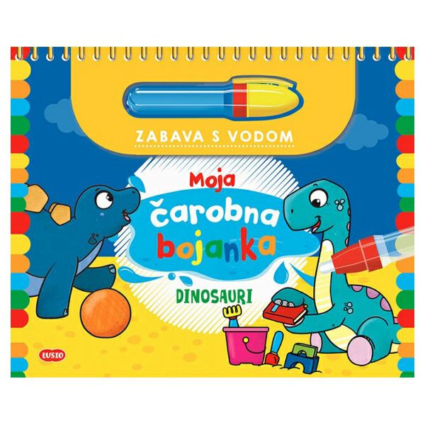 moja-carobna-bojanka-dinosauri-93375-53388-lu_1.jpg