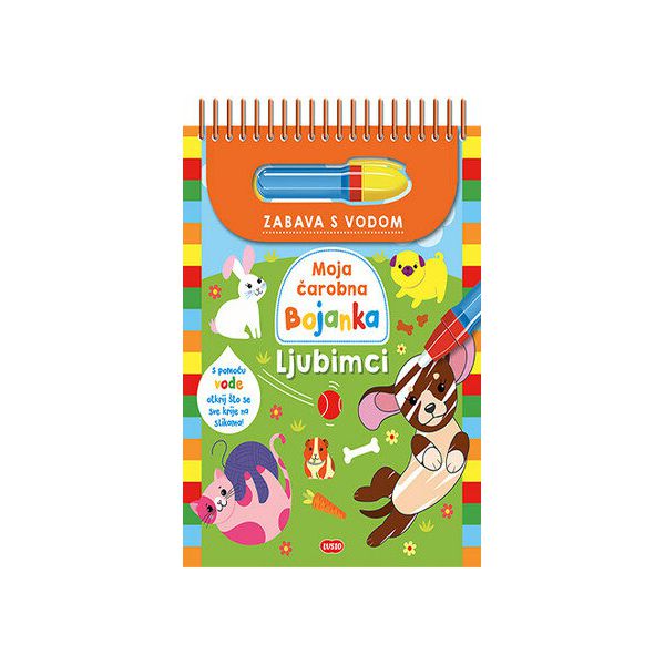 moja-carobna-bojanka-ljubimci-16439-97349-lu_1.jpg