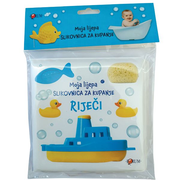 moja-lijepa-slikovnica-za-kupanje-rijeci-710150-42682-57002-for_1.jpg