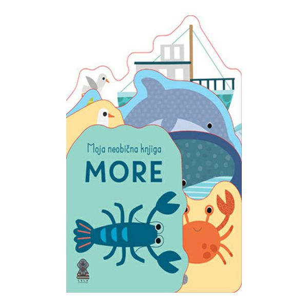 moja-neobicna-knjiga-more-477461-33258-45754-lpk_1.jpg