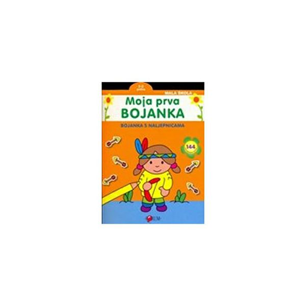 moja-prva-bojanka-s-naljepnicama-naranca-04340-2-fo_1.jpg