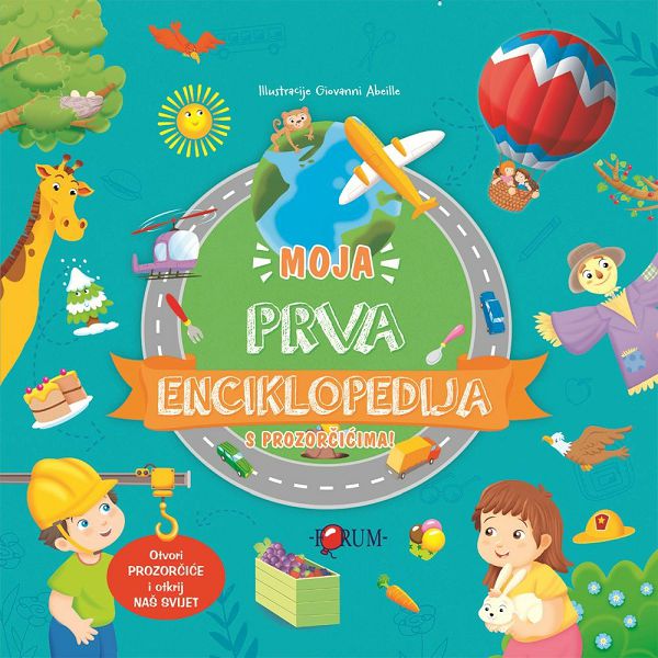 moja-prva-enciklopedija-s-prozorcicima-710044-52651-97015-for_1.jpg