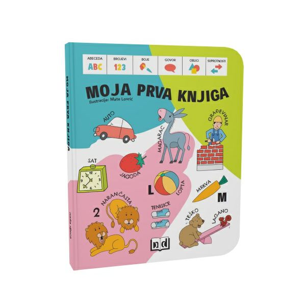 moja-prva-knjiga-07387-0-44740-57023-nd_1.jpg