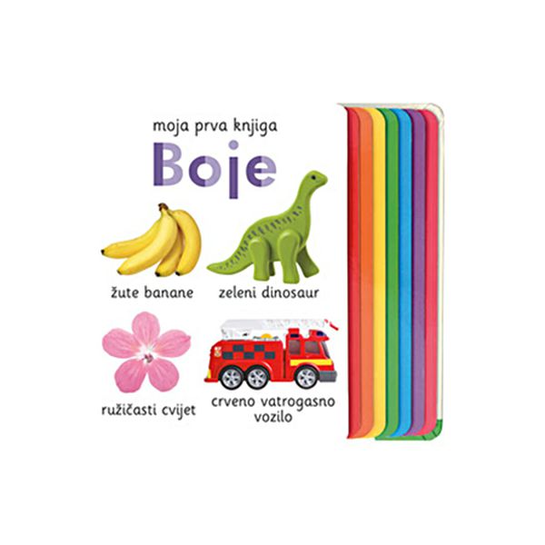 moja-prva-knjiga-boje-90322-lu_1.jpg