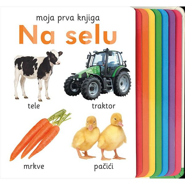 moja-prva-knjiga-na-selu-90323-lu_1.jpg
