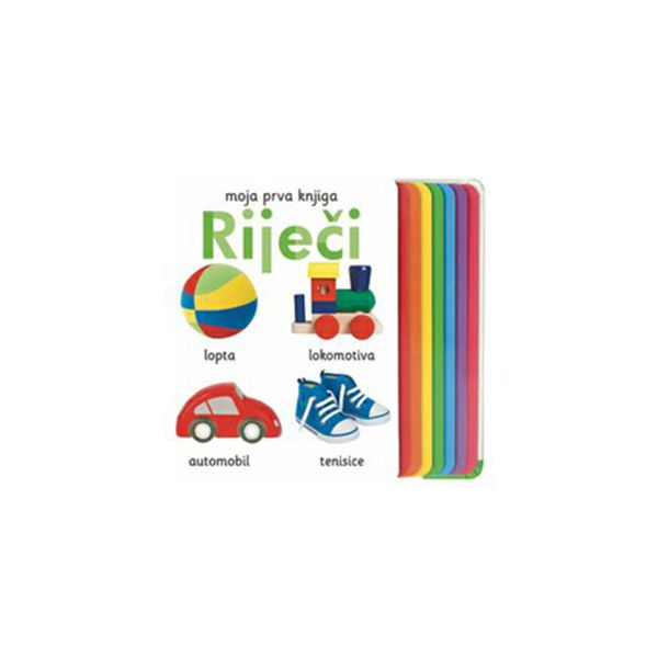 moja-prva-knjiga-rijeci-71520-lu_1.jpg