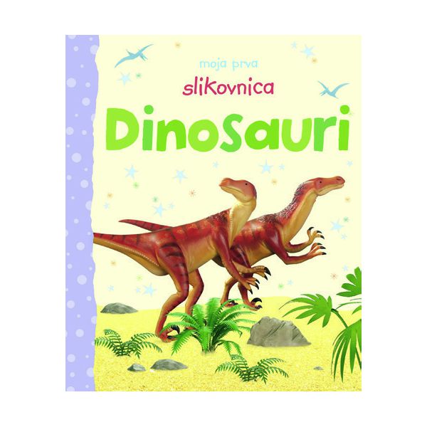 moja-prva-slikovnica-dinosauri-29951-lu_1.jpg