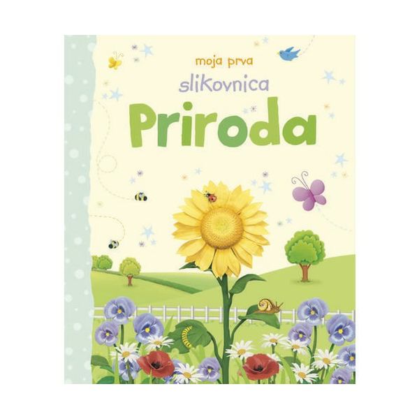 moja-prva-slikovnica-priroda-29951-1-lu_1.jpg