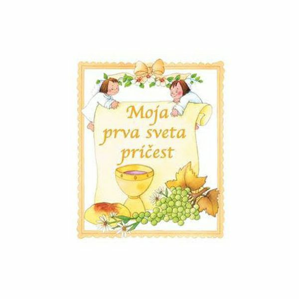moja-prva-sveta-pricest-74608-for_1.jpg