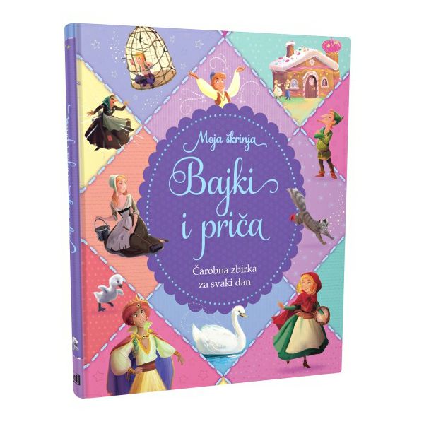 moja-skrinja-bajki-i-prica-90538-nd_1.jpg
