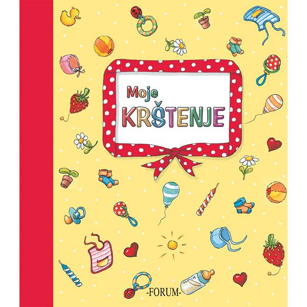 moje-krstenje-910728-13052-for_1.jpg
