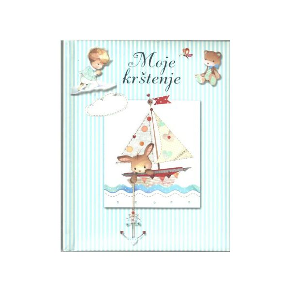 moje-krstenje-plava-07210-1-80386-nd_1.jpg