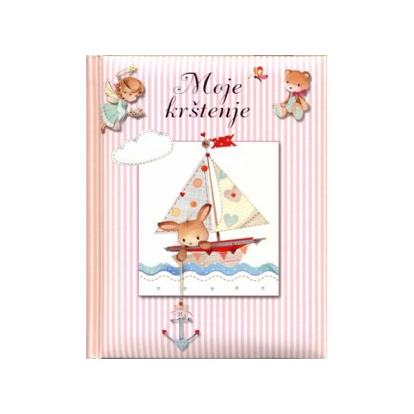 moje-krstenje-roza-07210-2-80386-1-nd_1.jpg