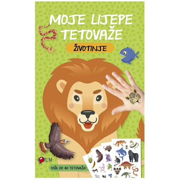 moje-lijepe-tetovaze-zivotinje-35185-43577-for_1.jpg