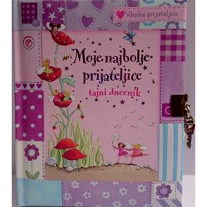 moje-najbolje-prijateljice-tajni-dnevnik-16139-lu_1.jpg