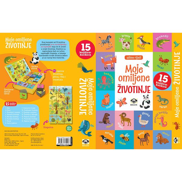 moje-omiljene-zivotinje-15-knjizica-begen-744163-94252-be_3.jpg