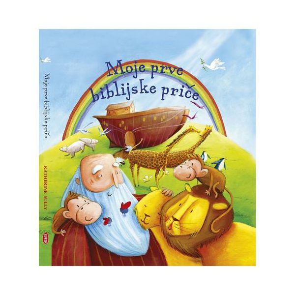 moje-prve-biblijske-price-08464-lu_1.jpg