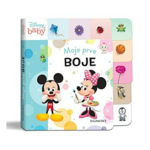 moje-prve-boje-disney-baby-326032-28458-58854-eg_1.jpg