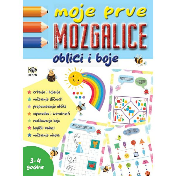 moje-prve-mozgalice-oblici-i-boje-neven-boric-20879-43125-be_1.jpg