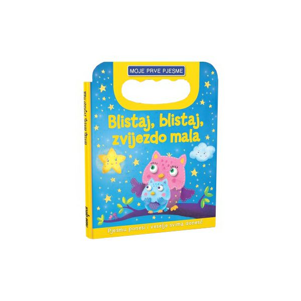 moje-prve-pjesme-blistaj-blistaj-zvijezdo-mala-7392-2-89561-nd_1.jpg