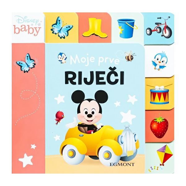 moje-prve-rijeci-disney-baby-326025-46777-58856-eg_1.jpg