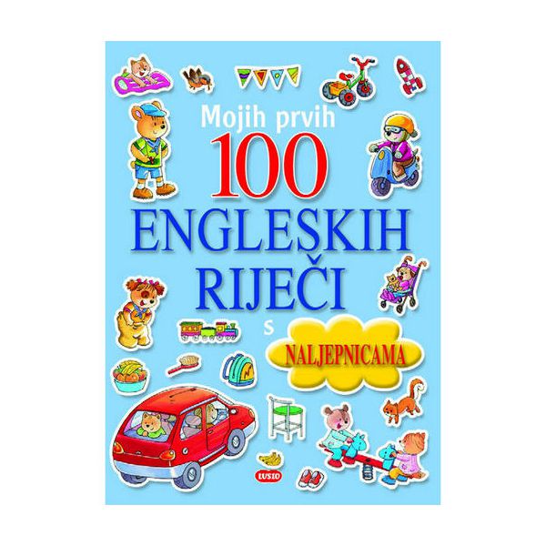 mojih-prvih-100-engleskih-rijeci-s-nalje-19461-lu_3.jpg