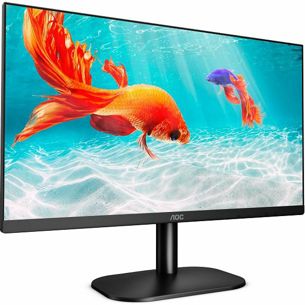 monitor-aoc-215-22b2h-va-vga-hdmi-75hz-36316-mi_1.jpg
