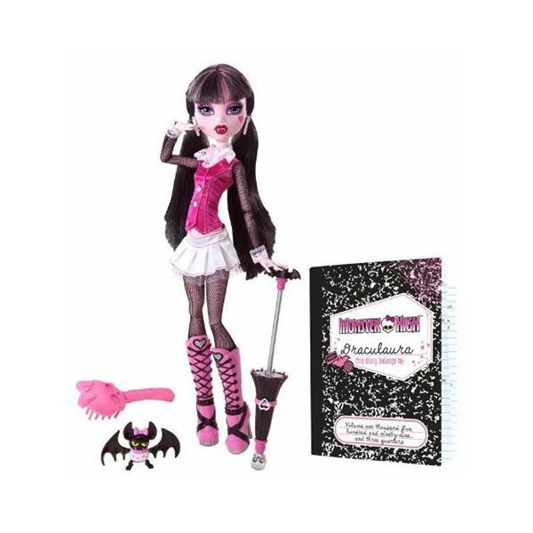 monster-high-lutka-s-dnevnikom-draculaur-28271-1_1.jpg