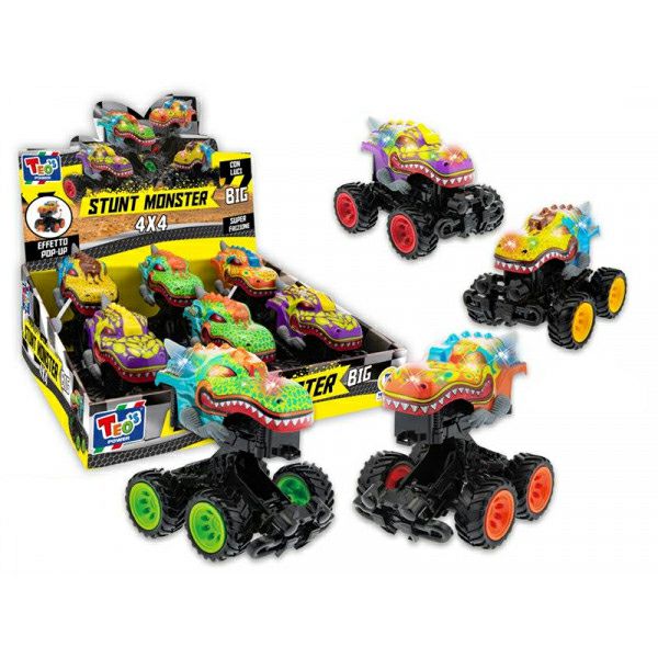 monster-stunt-vozilo-svijetlo-teorema-673798-23799-98998-af_1.jpg