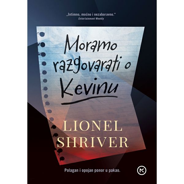 moramo-razgovarati-o-kevinu-lionel-shriver-61426-59274-mk_1.jpg